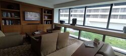 Hana (D10), Condominium #463857701